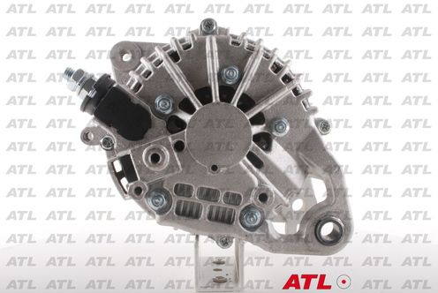 ATL Autotechnik L 42 950 Generator